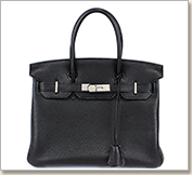 ブランドバッグ比較商品