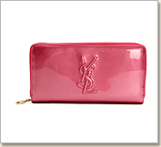 イヴ・サンローラン比較商品