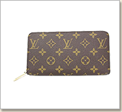 ルイ・ヴィトン比較商品