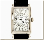 ロングアイランド　WG