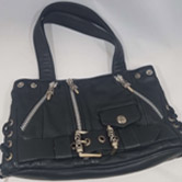 クロムハーツ JJディーンスモールバッグ