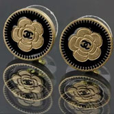 シャネル　ピアス買取