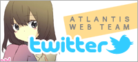 WEBチームTwitter