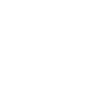 BOTTEGA VENETA(ボッテガヴェネタ)