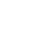 GIORGIO ARMANI(ジョルジオアルマーニ)