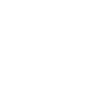 GUCCI(グッチ)