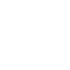 SUPREME(シュプリーム)