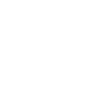 SAINT LAURENT(サンローラン)