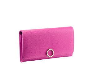 bvlgaribvlgari-wallet-bvlgari-280532-e-1_v01