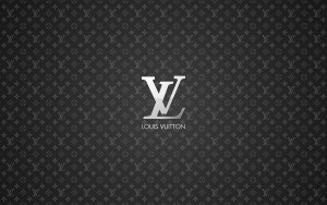 louis-vuitton-logo