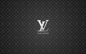 louis-vuitton-logo