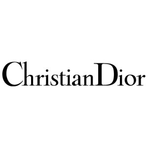 christian-dior-logo11