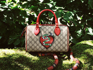 gucciholiday20161116_001