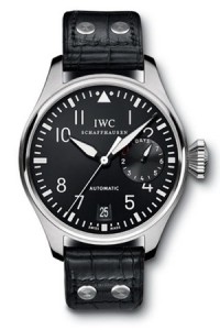 iwc-big-pilots-watch-profile