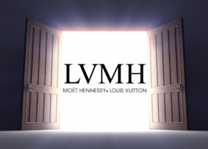 lvmh-evasion-fiscale