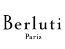 berluti