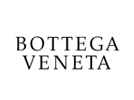 bottega