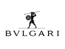 bulgari