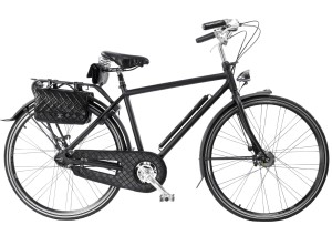 chanel-fahrrad-pic00778