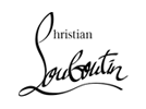 christian-louboutin