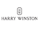 harrywinston