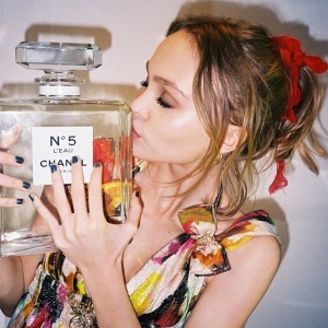 lily_rose_depp