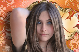 Paris-Jackson-Professional-Model-ParisPic-paris-jackson-32555990-1200-798