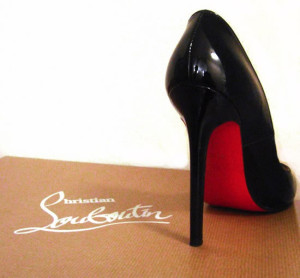 christian-louboutin