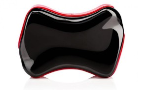 christian-louboutin-shoepeaks-clutch-1-770x473