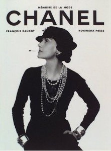 coco3