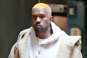 kanye-west-hair-dye-close-up