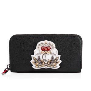 christianlouboutin-mpanettonewallet-1175060_BK01_1_1200x1200_1483703399