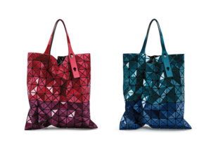 BAO BAO ISSEY MIYAKE POP-UP EVENT「CLOUD」