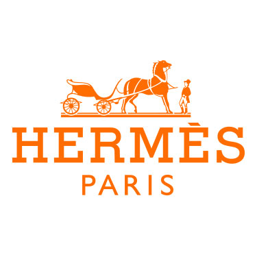 HERMES(エルメス)が歩む歴史と始まりの年間テーマ「花火」