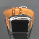 エルメス HERMES アップルウォッチ シンプルトゥール 38mm A1553 T刻印